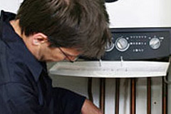 boiler replacement Annaclone