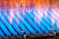 Annaclone gas fired boilers