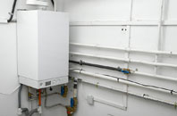 Annaclone boiler installers